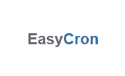 EasyCron Coupon November 2023