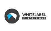 WhiteLabelITSolutions Coupon December 2022
