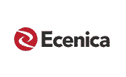 Ecenica Coupon November 2023