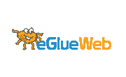 eGlueWeb Coupon June 2022