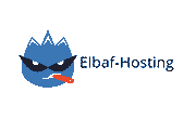 Elbaf-Hosting Coupon June 2022