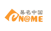 Ename.net Coupon November 2023