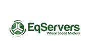 EqServers.com Coupon November 2023
