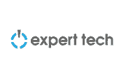 ExpertTech Coupon November 2023