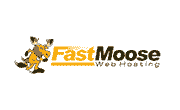 FastMoose Coupon November 2023