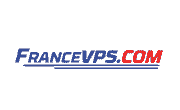 FranceVPS Coupon November 2023