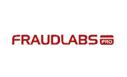 FraudLabsPro Coupon November 2023