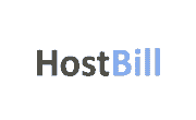 HostBillApp Coupon November 2023