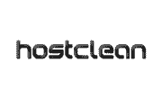 HostClean Coupon November 2023