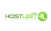 HostLeet Coupon November 2023