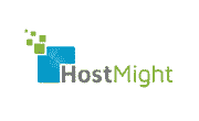 HostMight Coupon November 2023