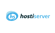 HostiServer Coupon November 2023