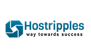 Hostripples UK Coupon November 2023