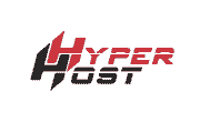 HyperHost Coupon November 2023