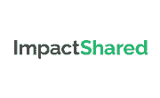 ImpactShared Coupon November 2023