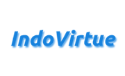 IndoVirtue Coupon November 2023