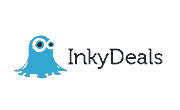 InkyDeals Coupon November 2023