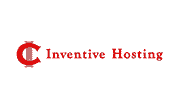 InventiveHosting Coupon November 2023