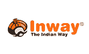 InwayHosting Coupon November 2023