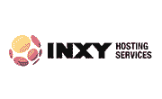 Inxy.host Coupon November 2023