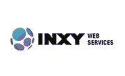 Inxy.com Coupon November 2023