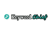 KeywordChief Coupon November 2023