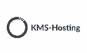 Kms-Hosting Coupon November 2023