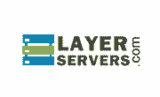LayerServers Coupon November 2023