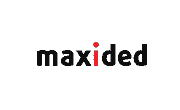 MaxiDed Coupon November 2023