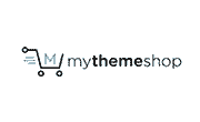 MyThemeShop Coupon November 2023