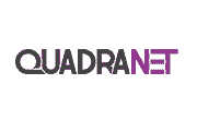 QuadraNet Coupon November 2023