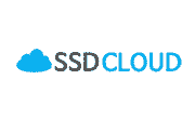 SSD-Cloud.host Coupon December 2022