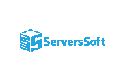 ServersSoft Coupon November 2023
