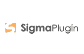 SigmaPlugin Coupon November 2023