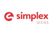 SimplexWebs Coupon November 2023
