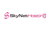 SkyNethosting Coupon November 2023
