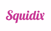 Squidix Coupon November 2023
