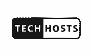 Tech-Hosts Coupon November 2023