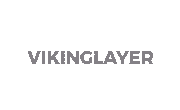 VikingLayer Coupon November 2023