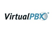 VirtualPBX Coupon November 2023