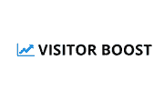 VisitorBoost Coupon November 2023
