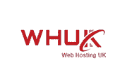 WebHosting.uk.com Coupon November 2023