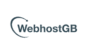 WebhostGB Coupon November 2023