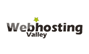 WebhostingValley Coupon November 2023