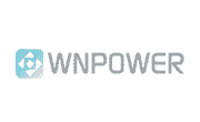 WnPower Coupon November 2023
