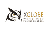 XGlobe.com Coupon November 2023
