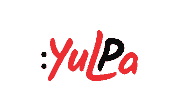 YulPa.io Coupon November 2023
