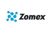 Zomex Coupon September 2022