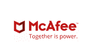 McAfee UK Coupon November 2023