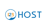 123Host Coupon November 2023